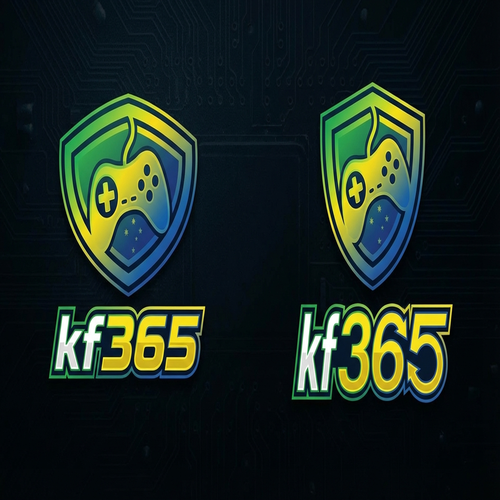 Logo kf365